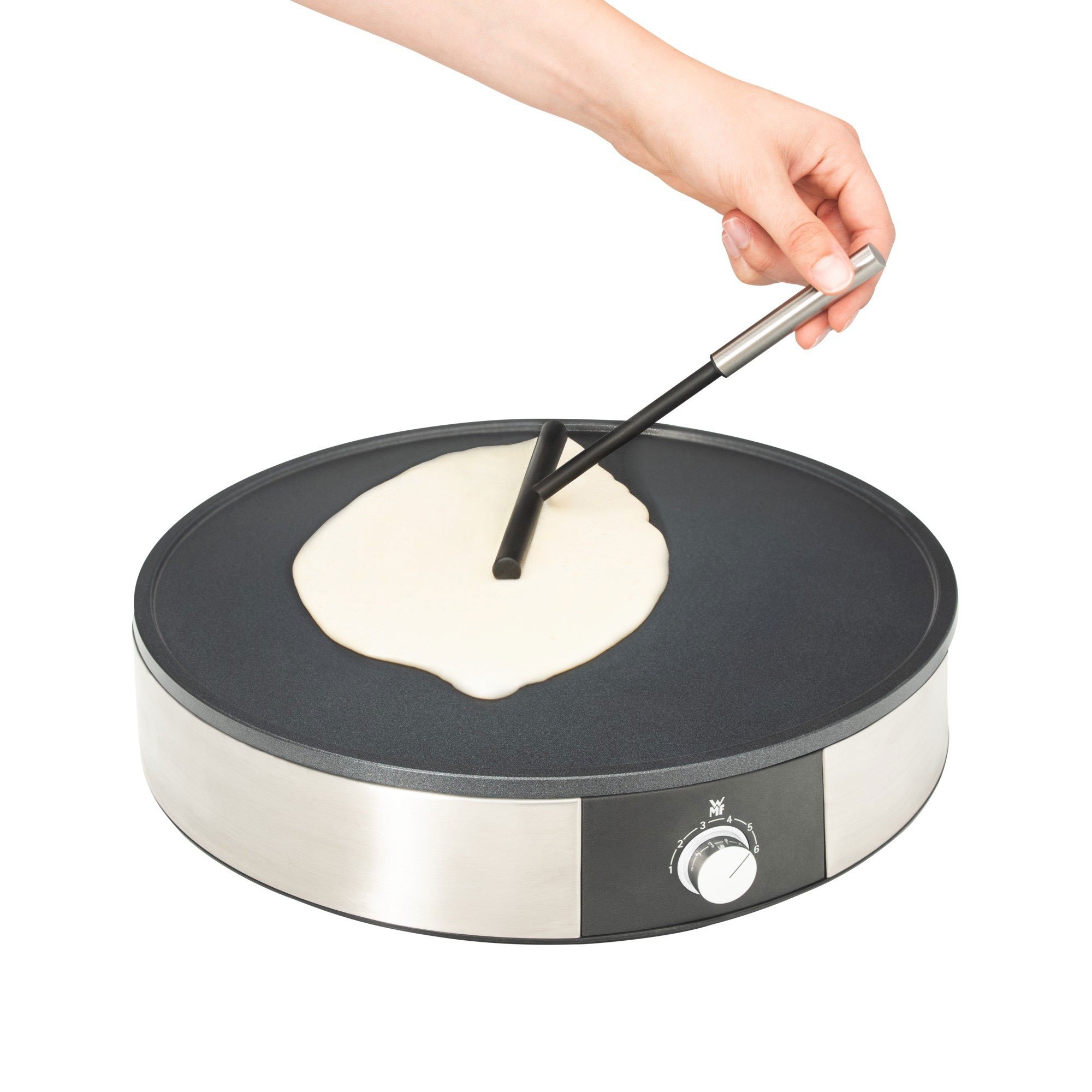WMFCreperie
