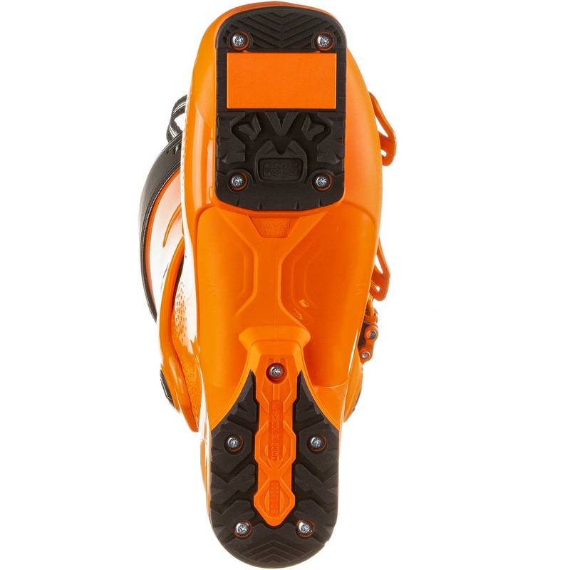 TECNICA MACH1 LV 130 TD GW Skischuhe Herren