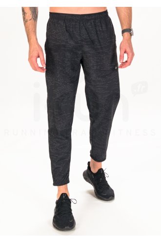 Nike Dri-Fit Run Division Challenger M