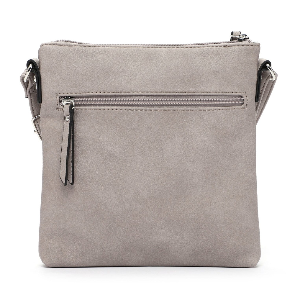 Emily & Noah Sac À Bandoulière E&N Emma Sac