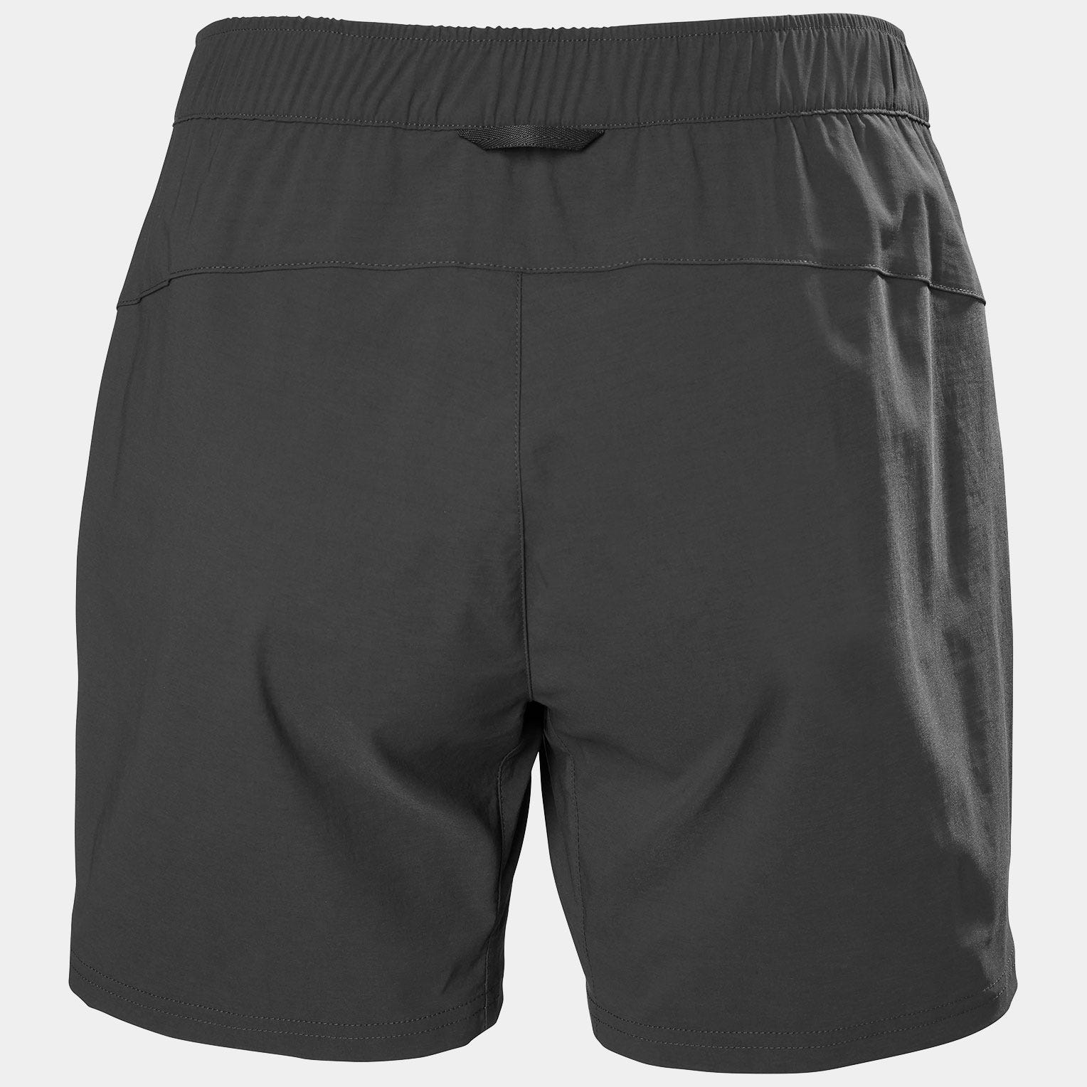 Women’s Elv Light Tur Shorts