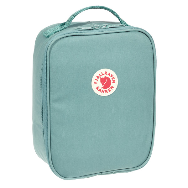 KÅNKEN MINI COOLER - Kühltasche