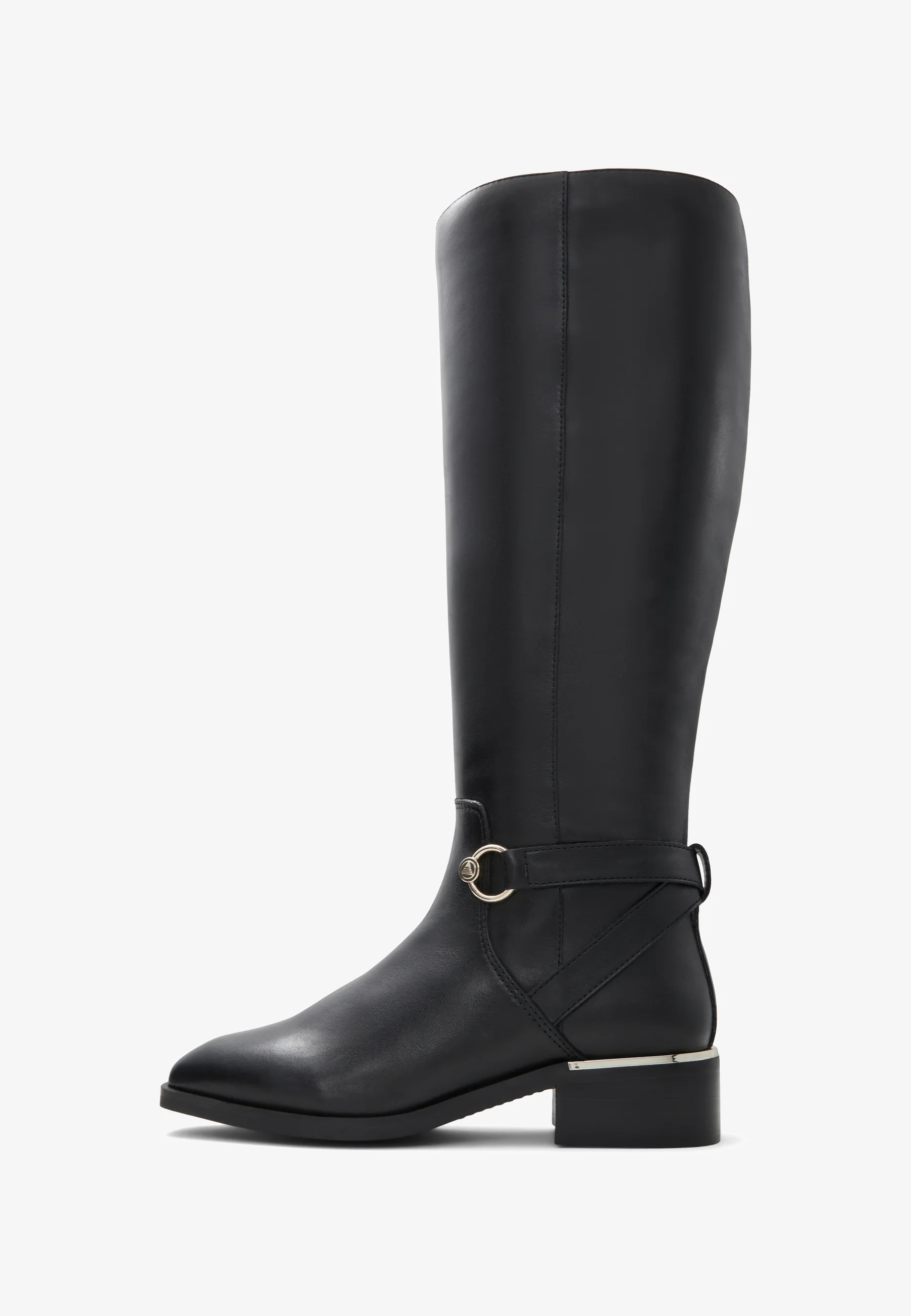 ALDO RIDING/EQUESTRIAN ETERIMMA-WC FLEX - Botas altas