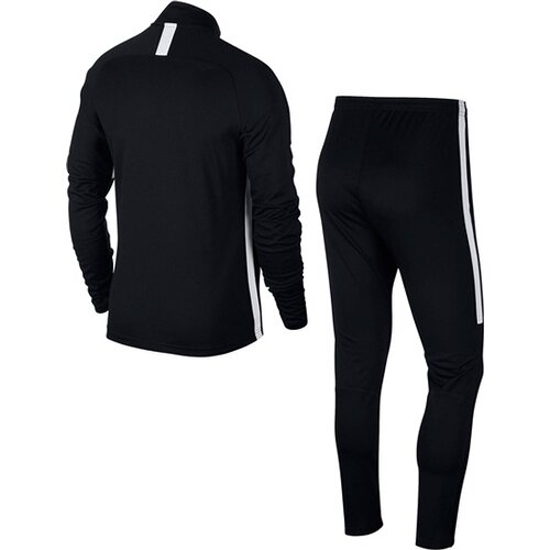 HERREN TRAININGSANZUG 
