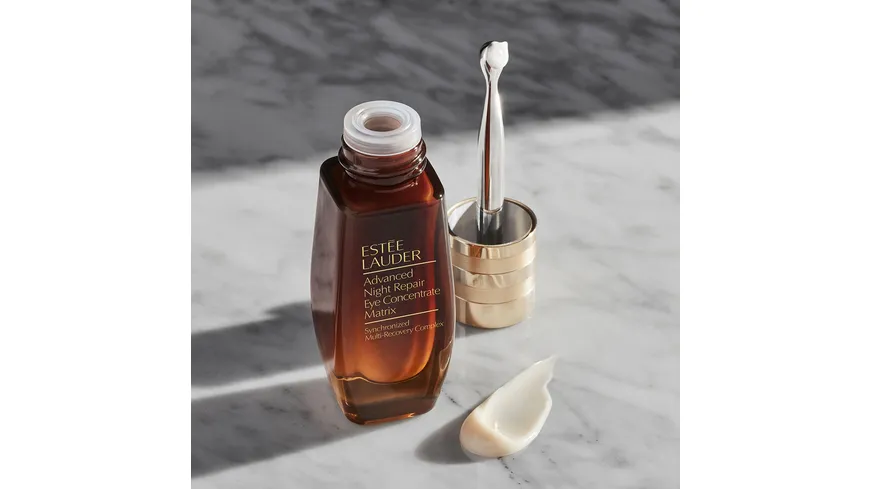 ESTÉE LAUDER Advanced Night Repair Eye Concentrate Matrix 15 ml