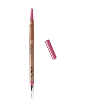 KIKO Milano Everlasting Colour Precision Lip Liner Lipliner-0.35 g