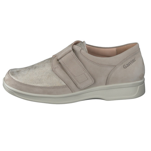 Slipper-25913290005 Ganter