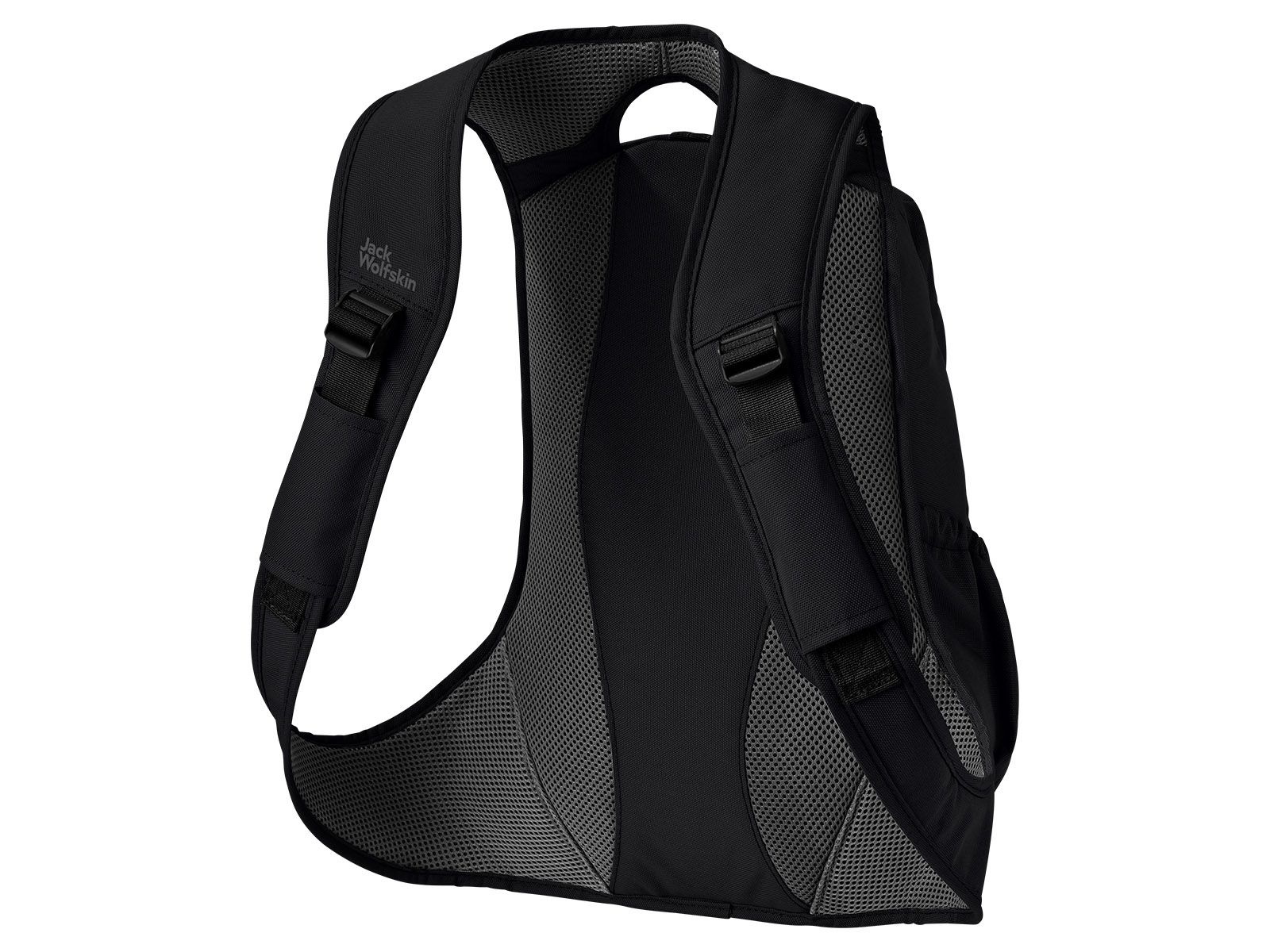 Jack Wolfskin Ancona Damen Rucksack