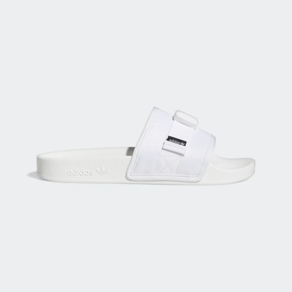 adidas Pouchylette W GZ4329 / weiss