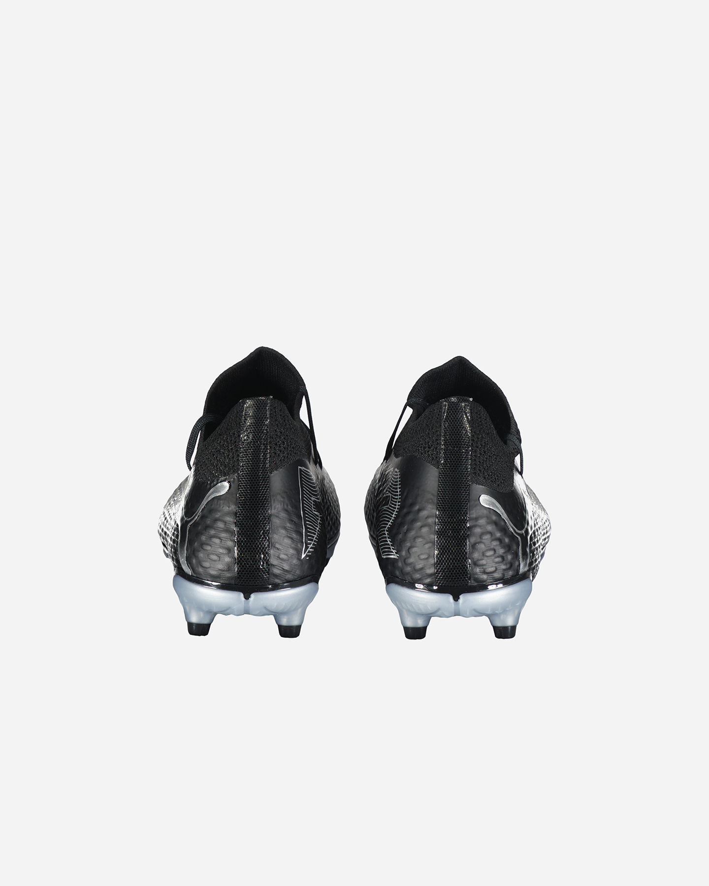 Kopačky Puma Future 7 Pro FG-ag Jr 107944-02