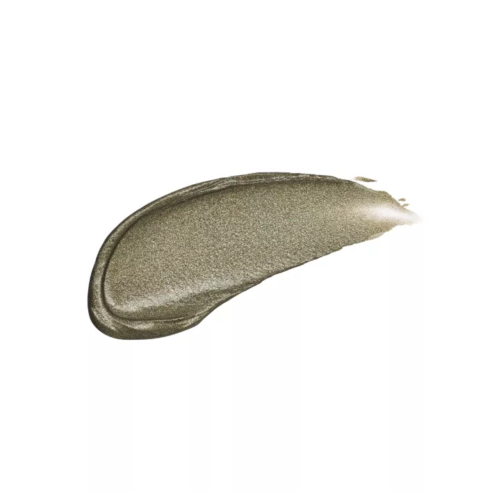 MAGIC FINISH Mousse Eyeshadow