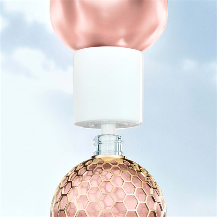 Eau de Toilette Spray