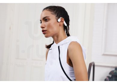 Shokz OpenMove