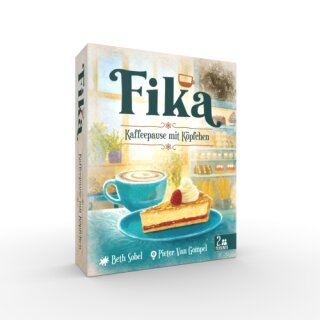Fika (DE)