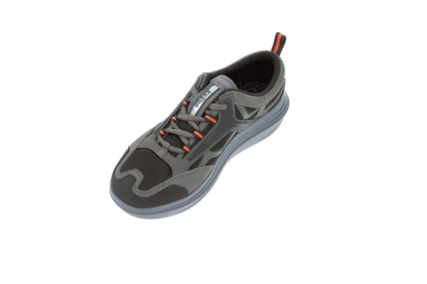 kybun Probier-Schuh Uster Moon Rock Damen