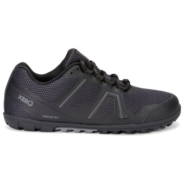 Xero Shoes - Women's Mesa Trail WP - Barfußschuhe