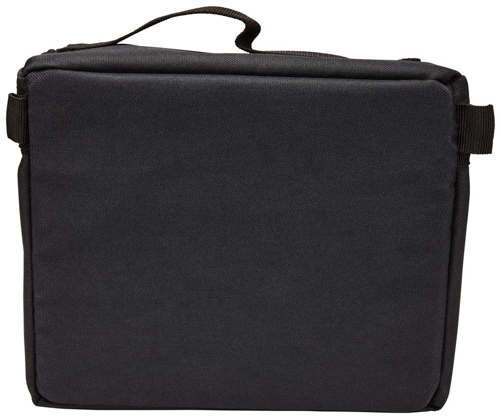 Torba na narzędzia laserowe Makita Accessories LE00929103