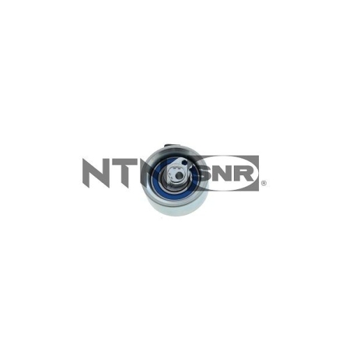 SNR Spannrolle GT359.23 - ATU