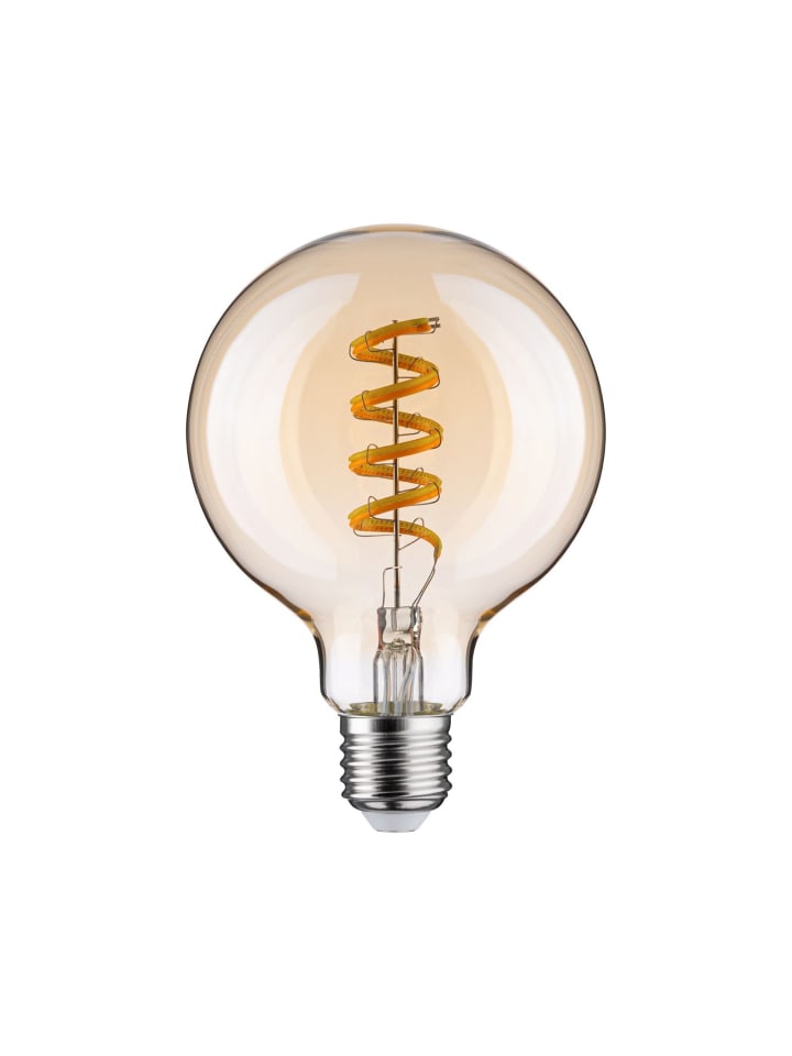 paulmann Filament 230V LED Globe G günstig kaufen onesize