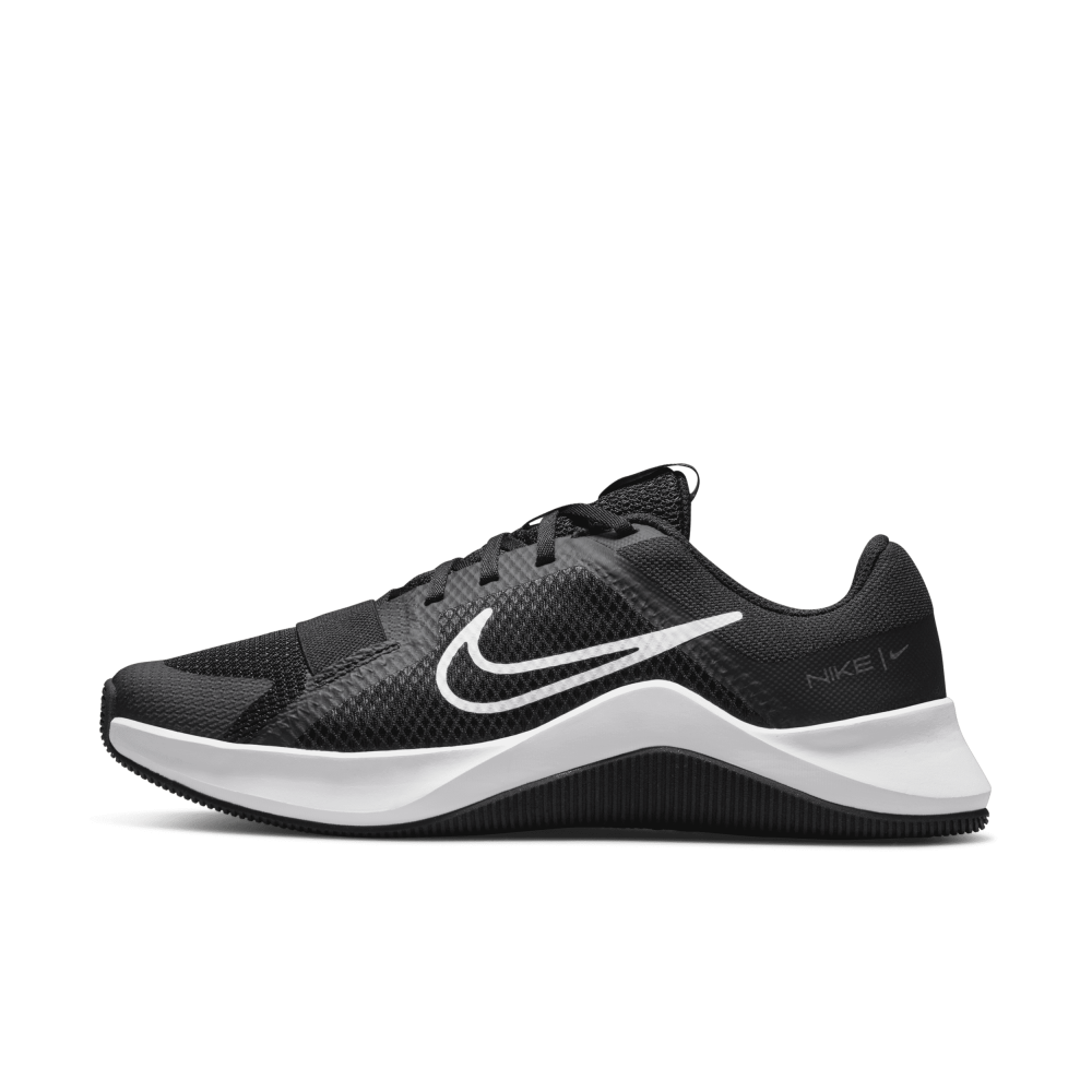 Nike MC Trainer 2 DM0824-003 / schwarz