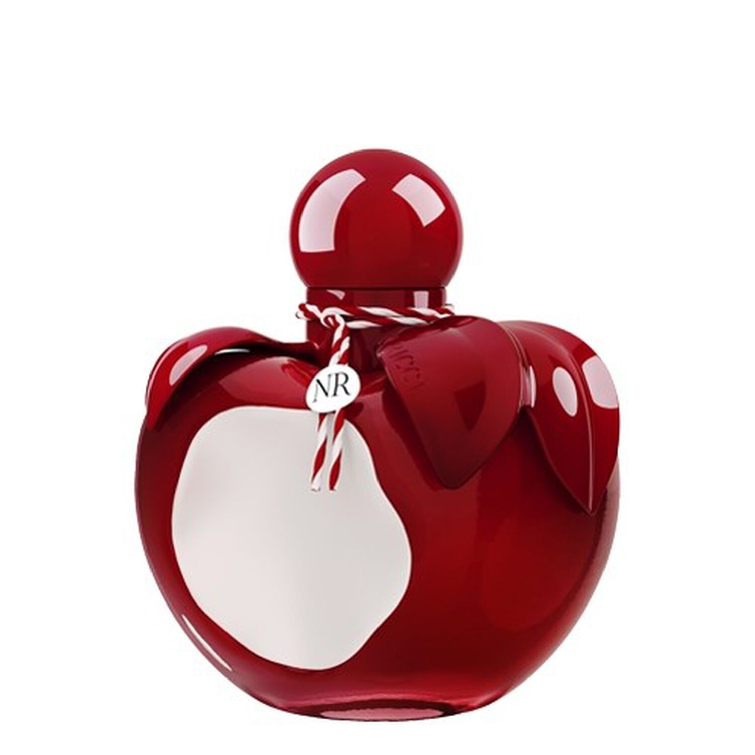 Nina Ricci Nina Rouge Eau de Toilette