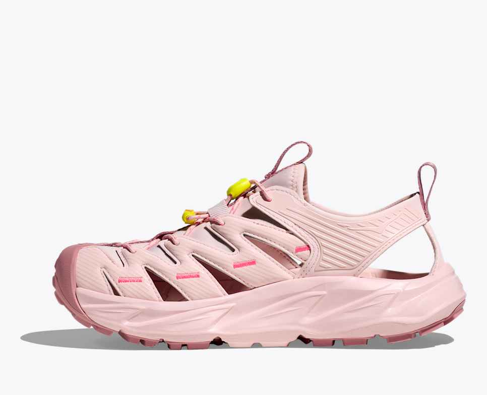 Hopara Rose Tea / Neon Rose