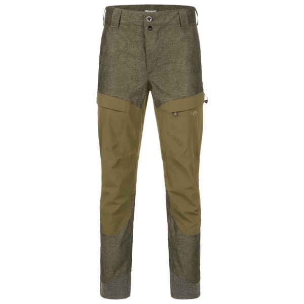 Blaser Outfits - Vintage Hose Ake 22 - Regenhose