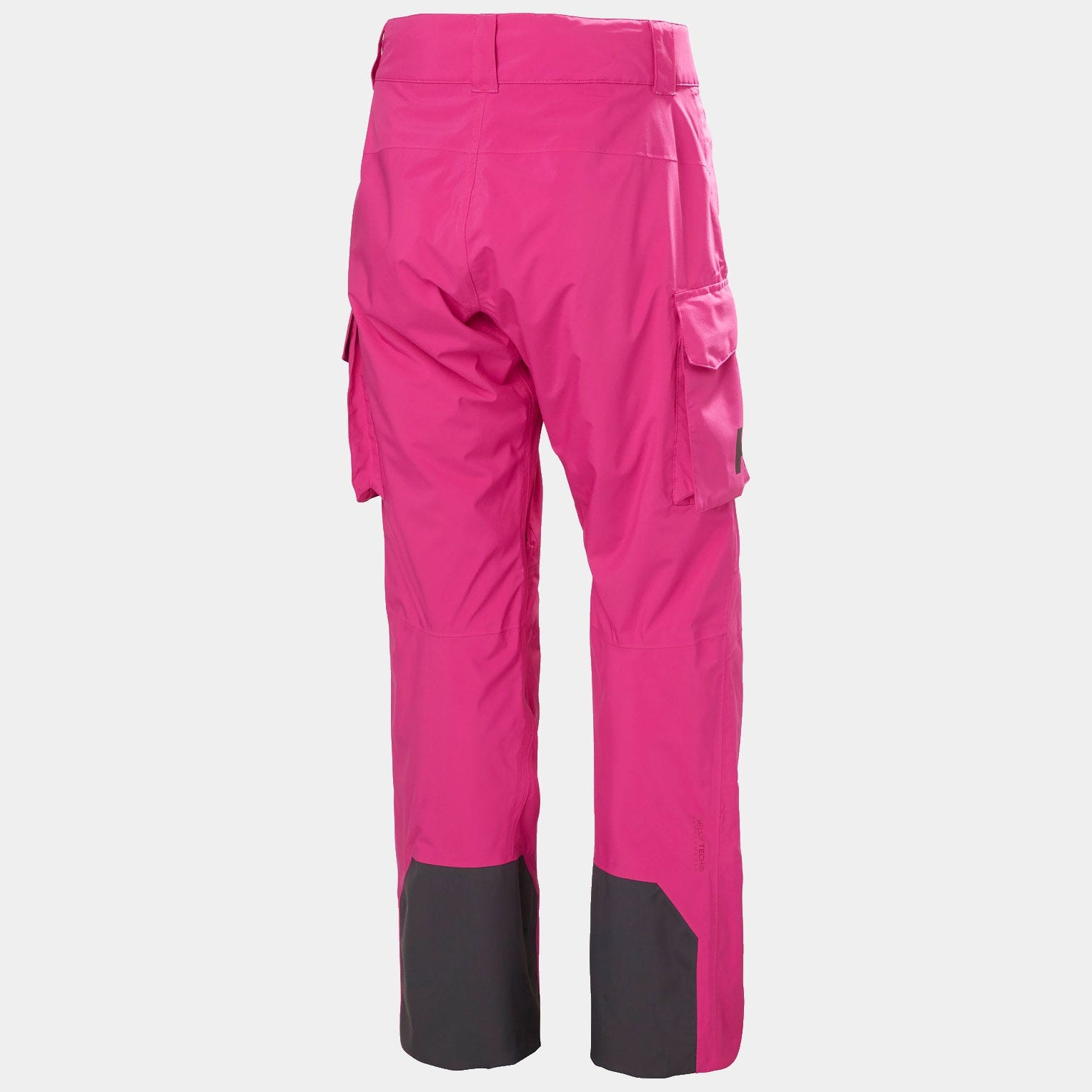 Men's ULLR D Ski Pants