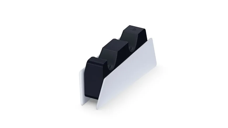 PS5 - DualSense Ladestation