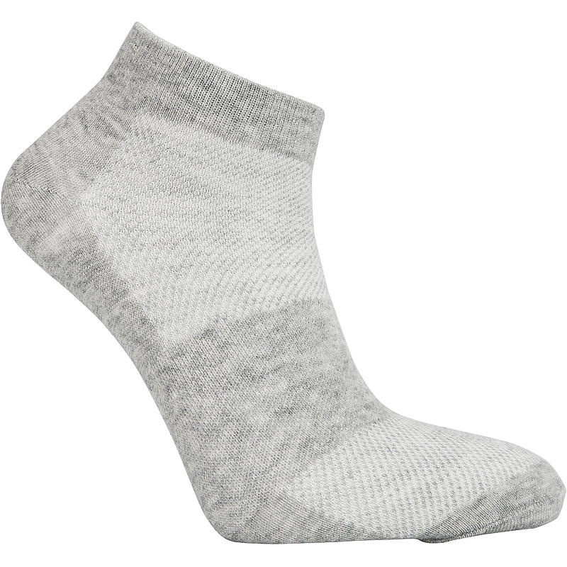 Time 2 Change Sneakers 3-pk str 36/40