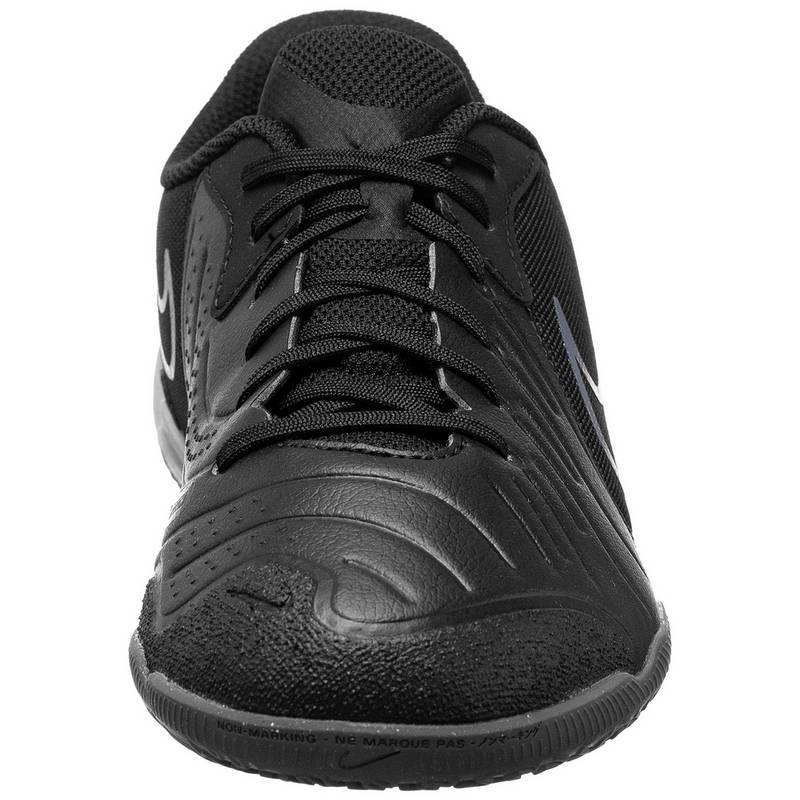 Nike Tiempo Legend 10 Academy Fußballschuhe Jungen