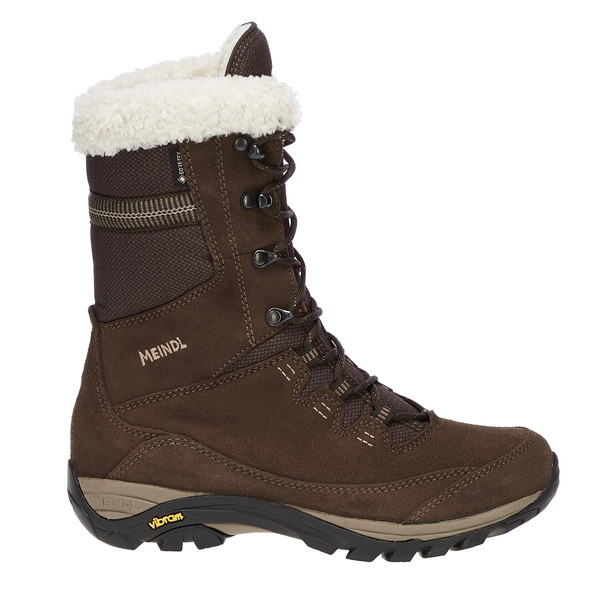 FONTANELLA LADY II GTX Damen - Winterstiefel