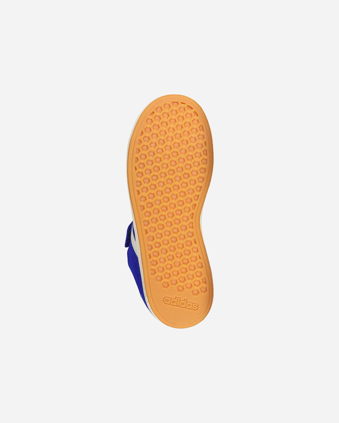 Trampki Adidas Core Grand Court 00s Jr JH6180
