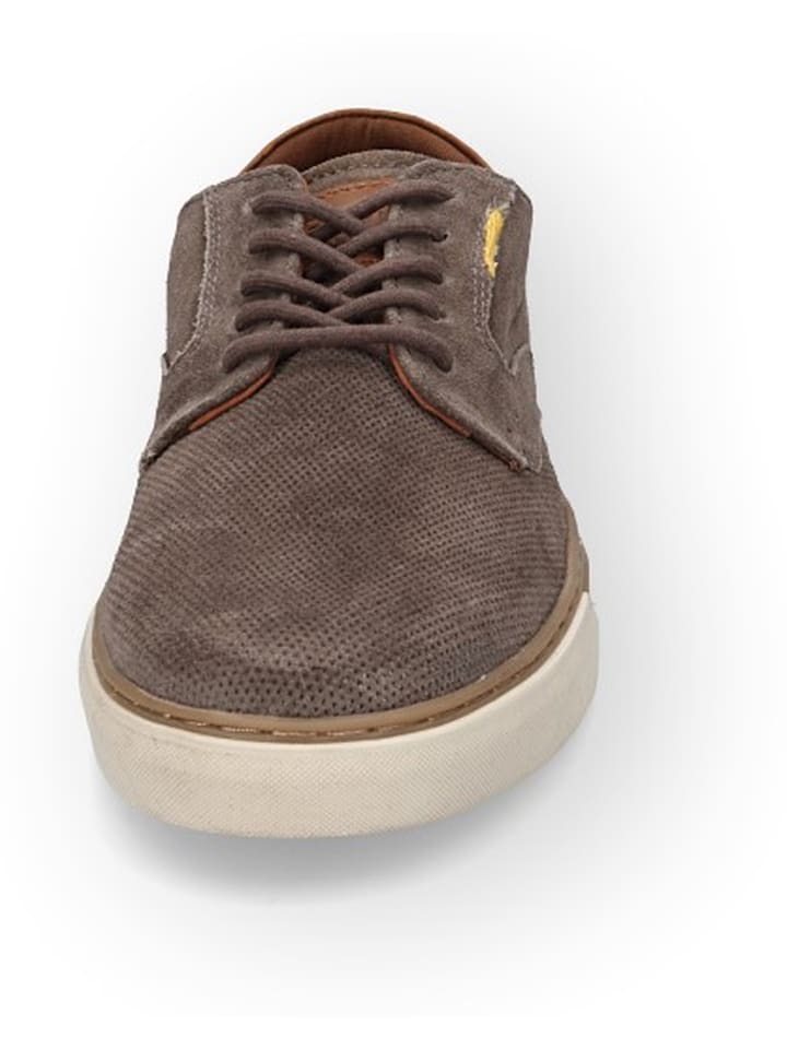 Camel Active Sneakers 