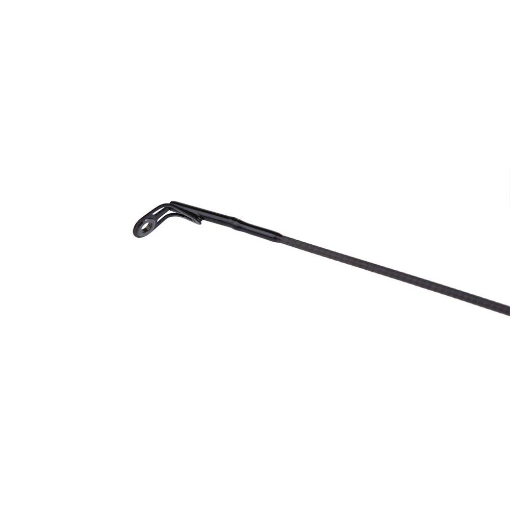 Shimano Aero X3 Multi Pellet Waggler 2P 2,17-3,35 m vapaa, 15 g