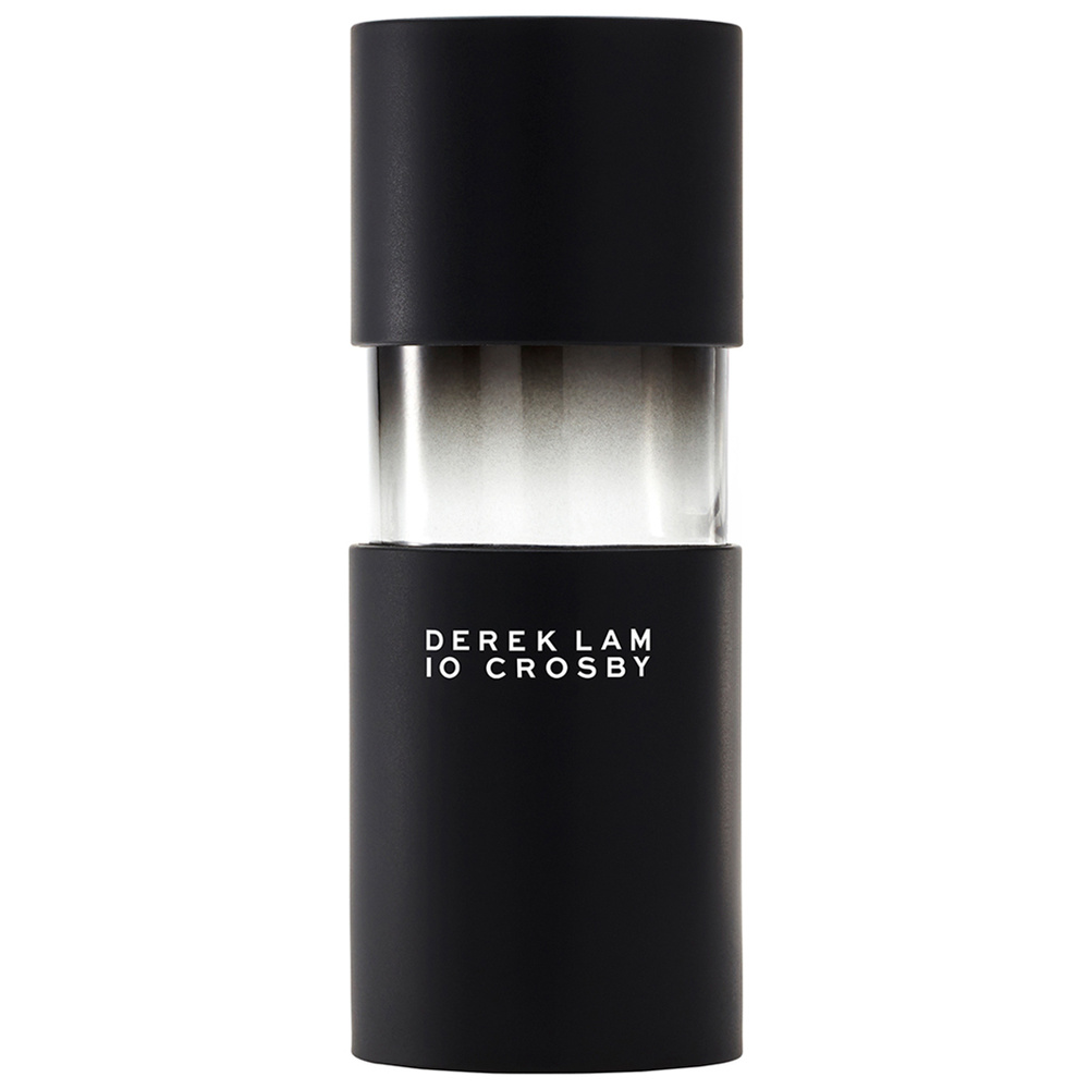 Derek Lam Give Me The Night 50 ml Fragrance