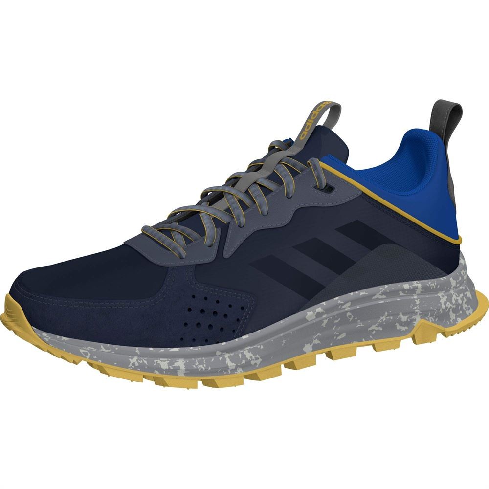 ADIDAS Running blau EE9829