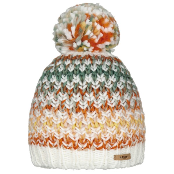 Barts - Women's Nicole Beanie - Mütze