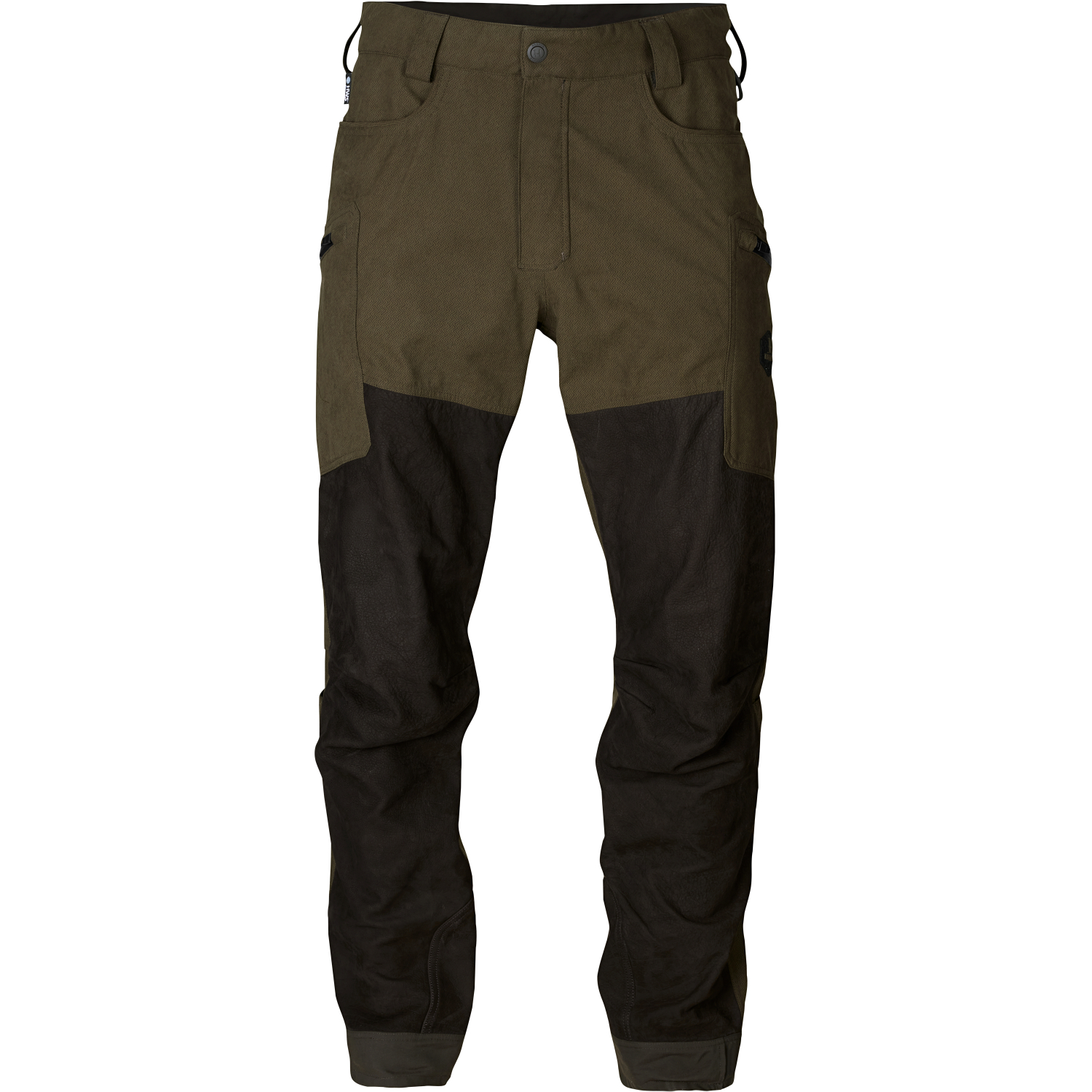 Outdoorhose Driven Hunt HWS