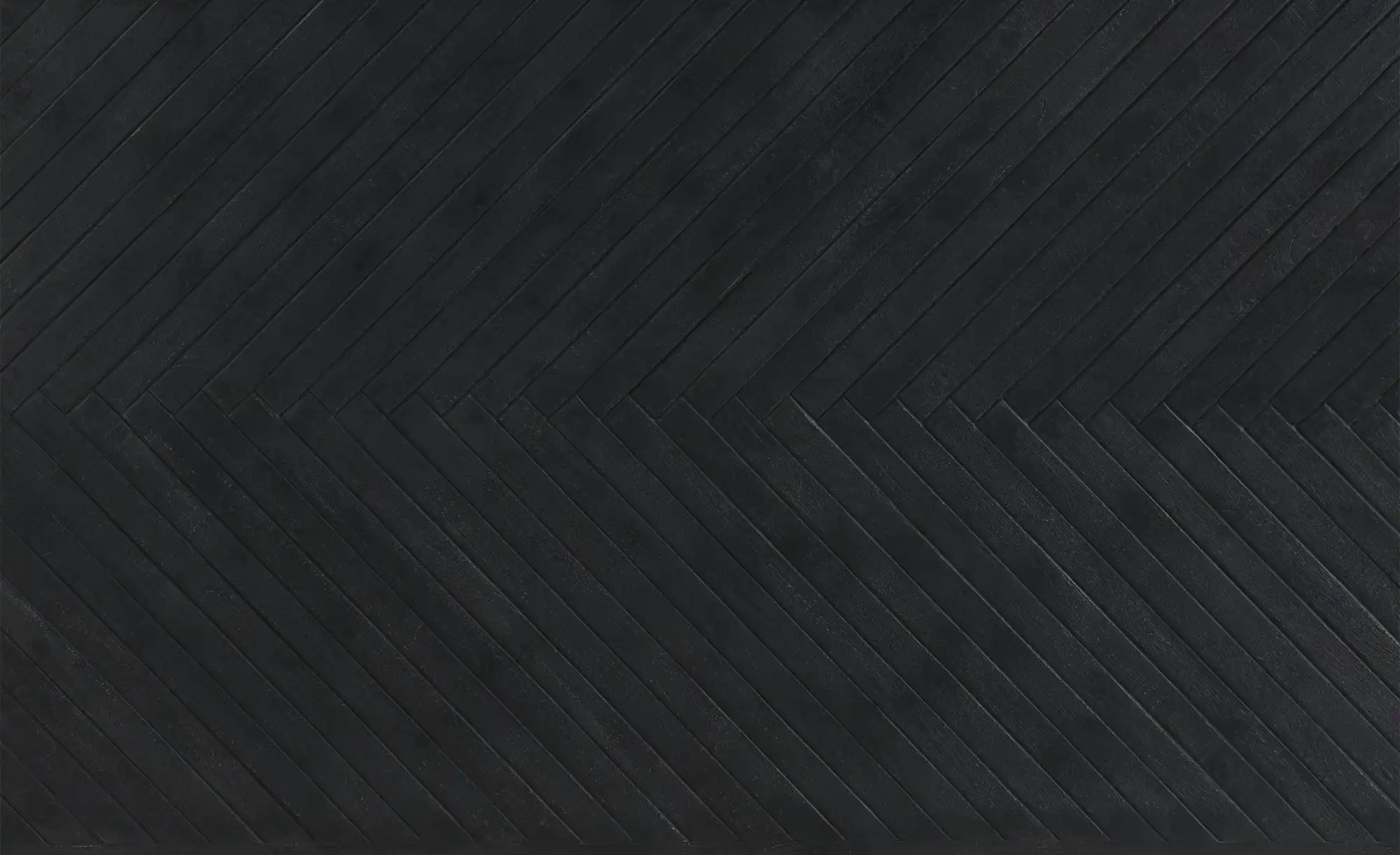 TV-Board