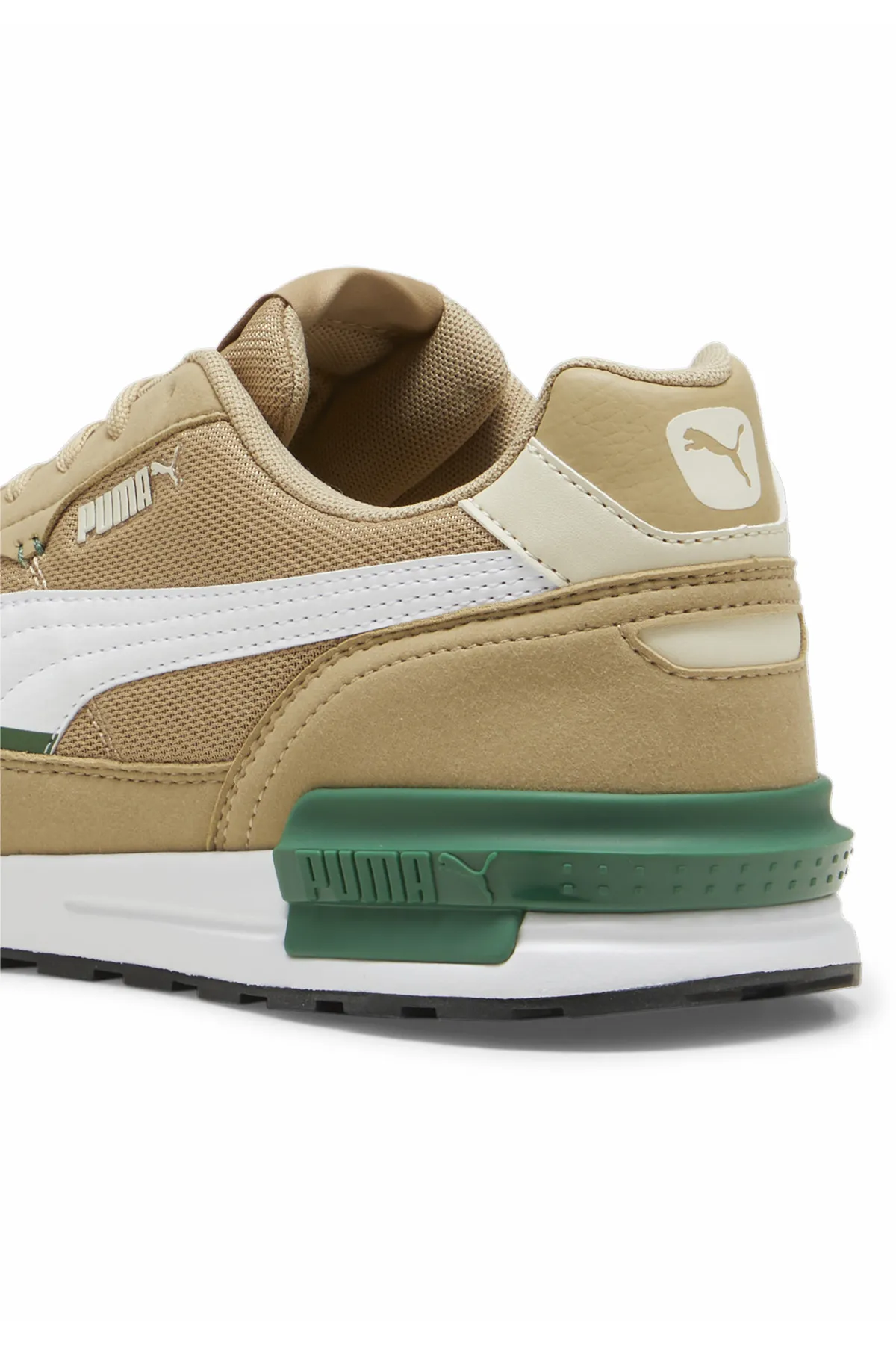 Puma  Graviton-Sneaker