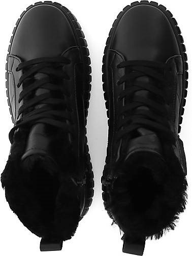 Kennel & Schmenger Sneaker ZAP