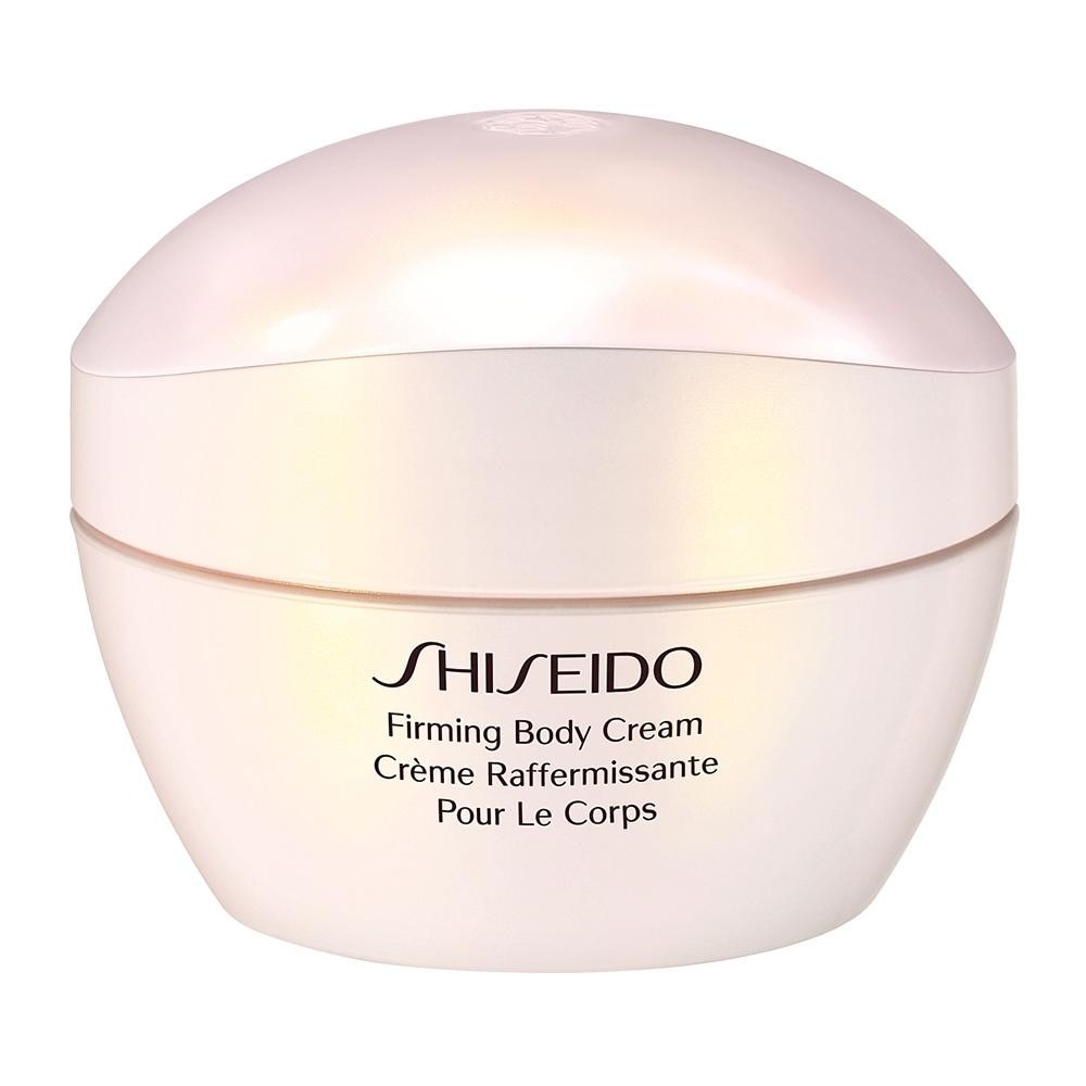 Firming Body Cream