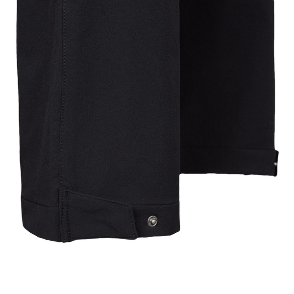 ACTIVATE XT PANTS M Herren - Softshellhose
