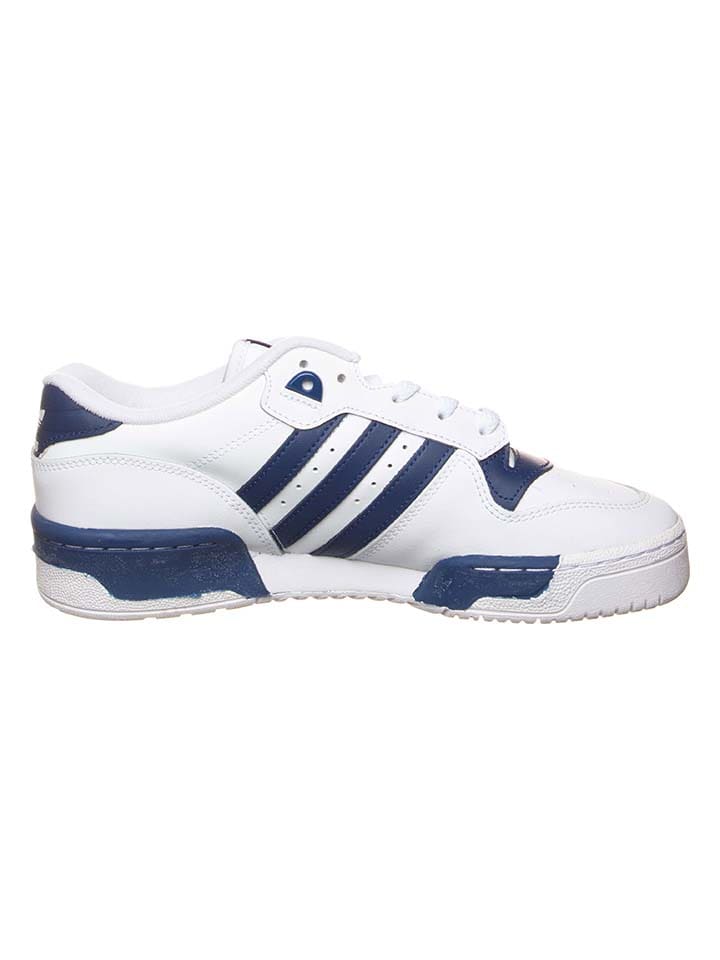 adidas Laufschuhe 