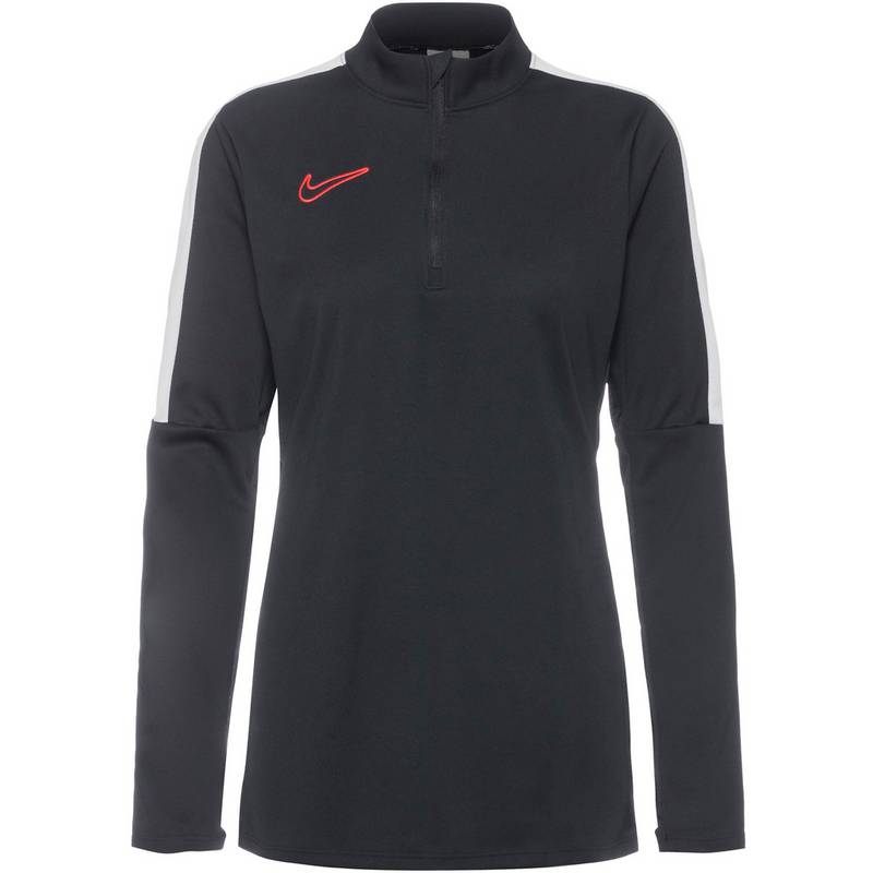 Nike Academy23 Funktionsshirt Damen