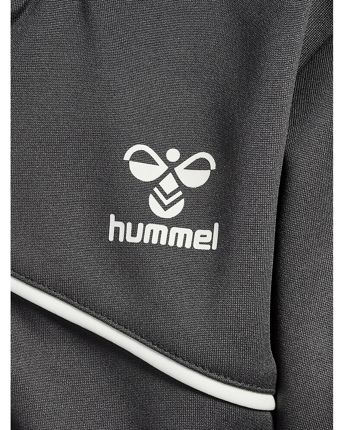 hmlLUBAGO TRACKSUIT Jogginganzüge für Kinder