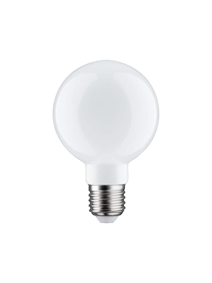 paulmann Filament 230V LED Globe F günstig kaufen onesize
