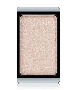 ARTDECO Pearlfarben Lidschatten-0.8 g