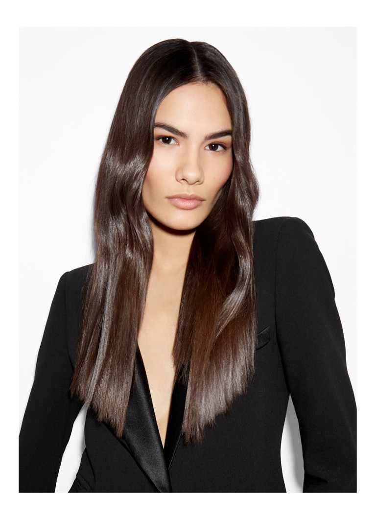Placă de îndreptat părul ghd Gold Styler